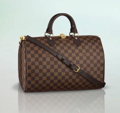 lv malaysia price list 2015